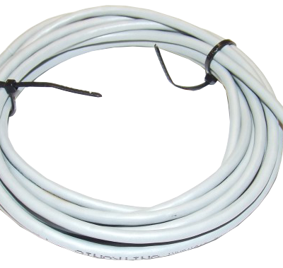 Comrod 21788 - 12 Meter