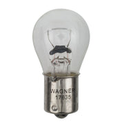 Wagner BP17635LL Dot or sae compliant - Miniature Lamp Long Life