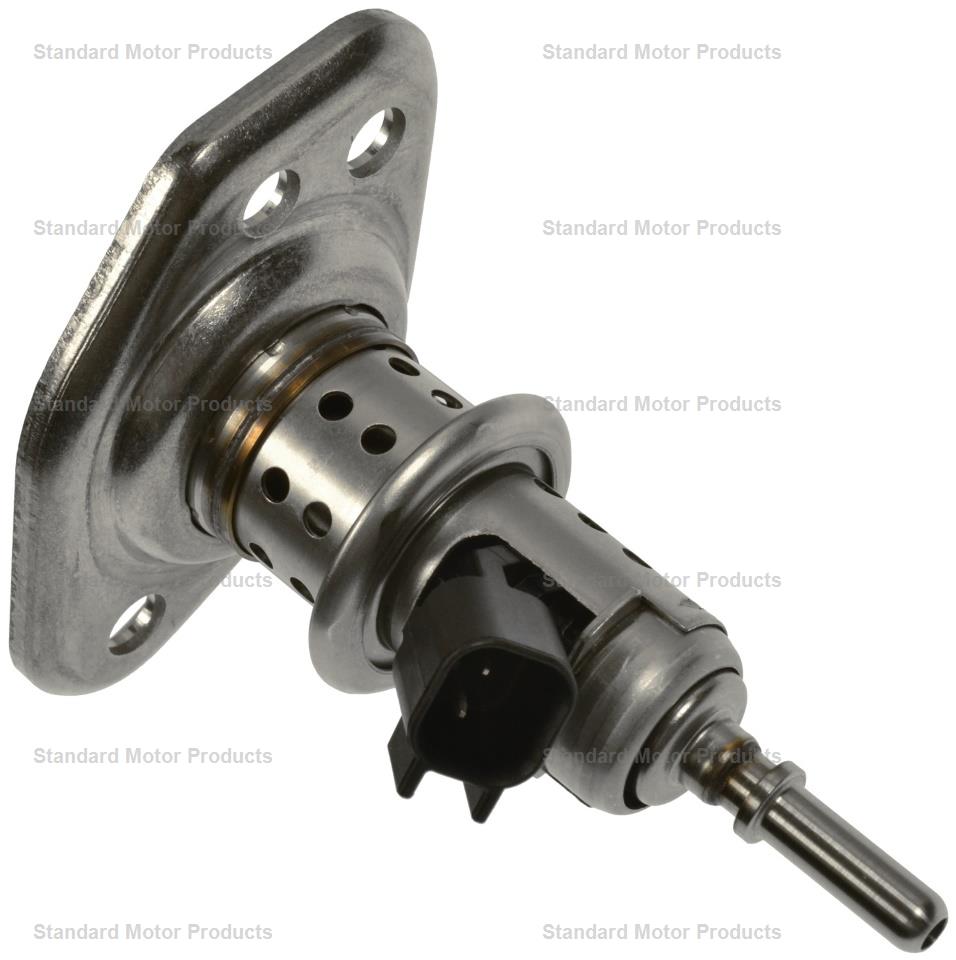 Standard IGN DFI11 Diesel Emission Fluid Injector