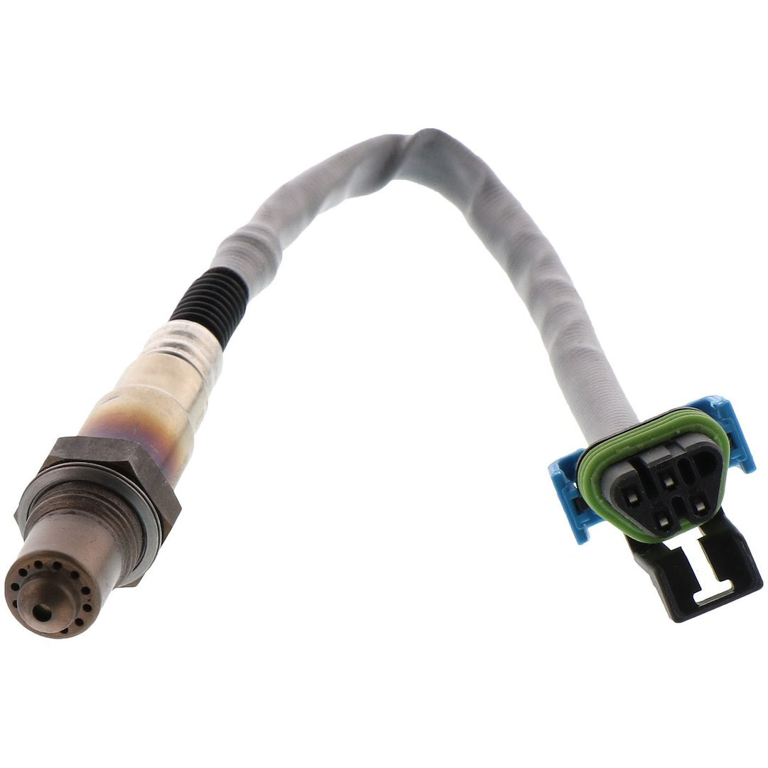 Bosch Quick And Easy To Install Oxygen Sensor 16088