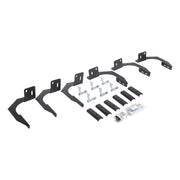 GO Rhino 6941066 - Black