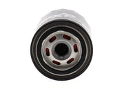 WIX Filtr LD Provide Excellent Engine Protection Oil Filter WL10454XP