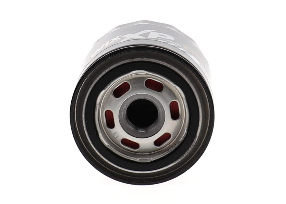 WIX Filtr LD Provide Excellent Engine Protection Oil Filter WL10454XP