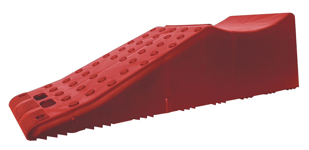 Valterra LLC A10-0905 Leveling Block