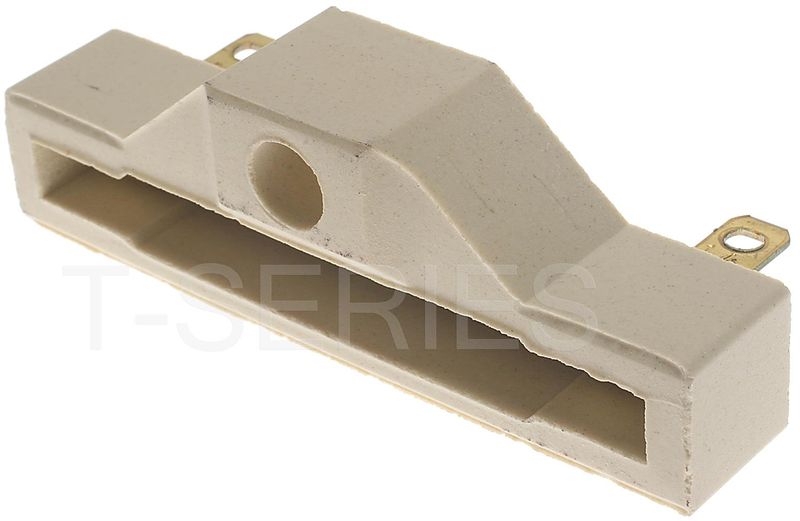Standard IGN RU4T Ballast Resistor