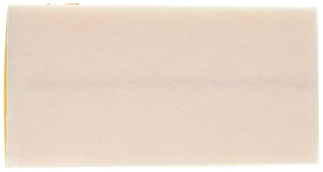 Clevite 77 No Supplier Warranty Air Filter LX 3795