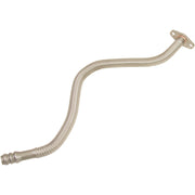 BD Diesel 1453106 Turbocharger Oil Return Kit