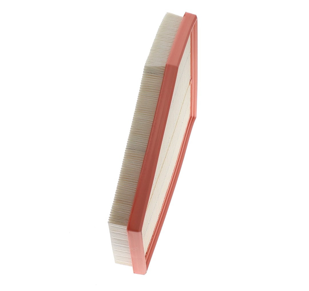 WIX Filtr LD Easy To Install Air Filter WA11195