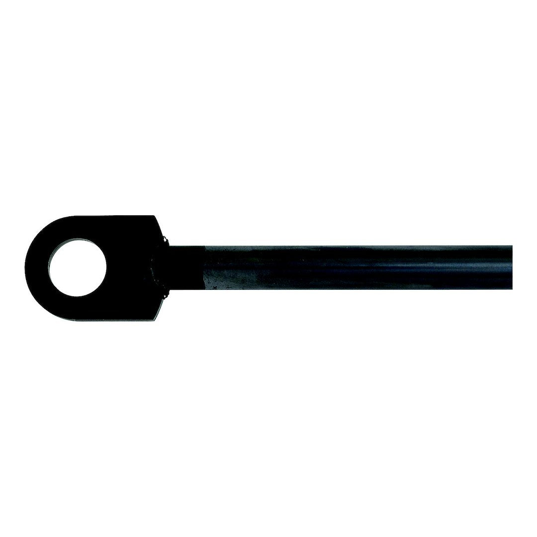 Attwood Mari SL25-30-1 Boat Hatch Lift Support