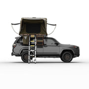 Body Armor TS-RTT-CS-BK Tent