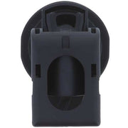 Motor RAD AM Limited Lifetime Warranty Ignition Coil 1IC124
