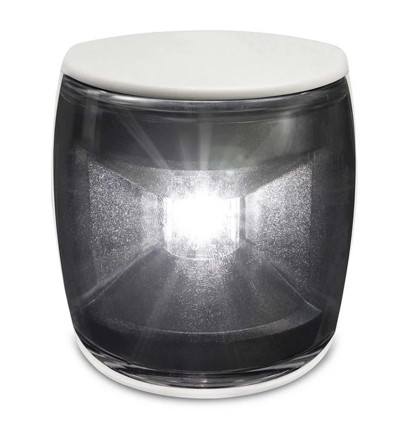 Hella Lights 017462111 Navigation Light