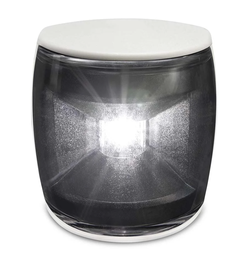 Hella Lights 017462111 Navigation Light