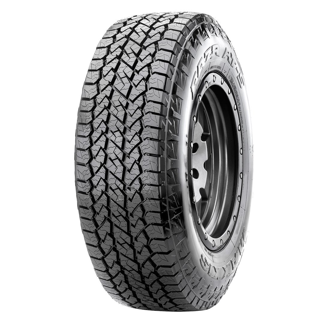 Maxxis Tire TL00127400