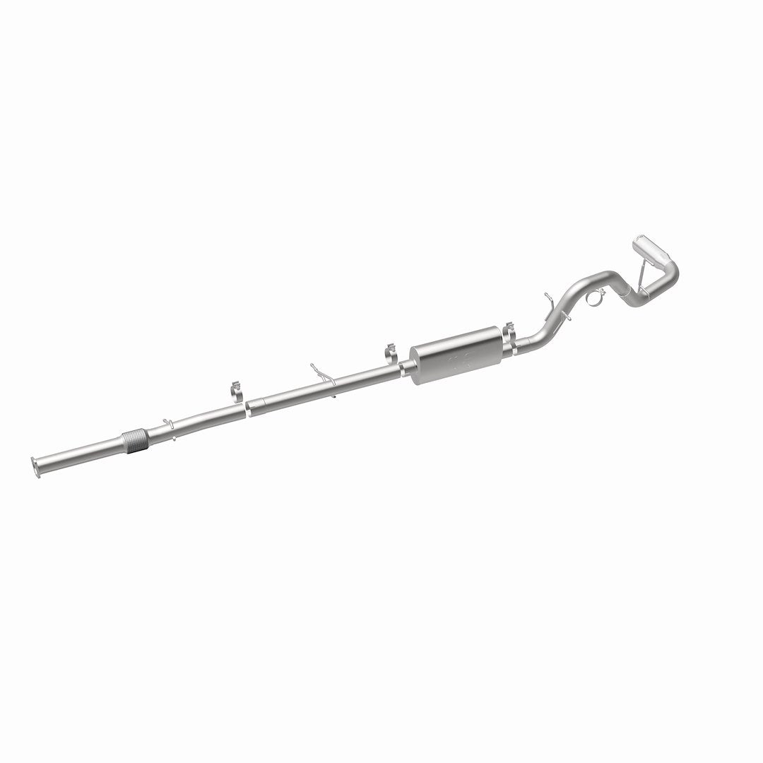 Magnaflow 19649 Exhaust System Kit