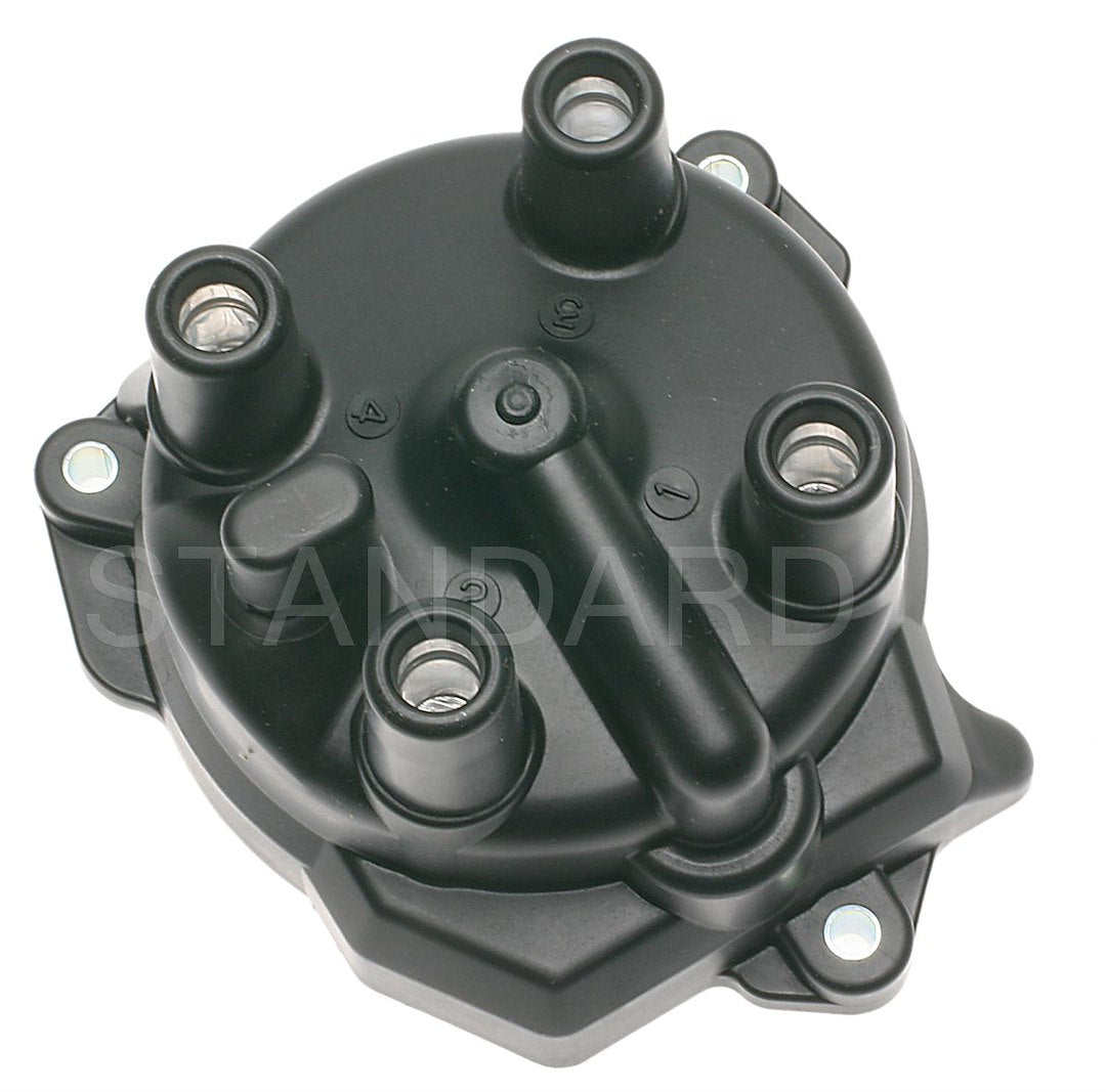 Standard IGN JH-239 Distributor Cap
