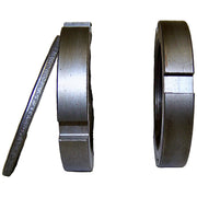 Crown Auto 4004816K Spindle Nut