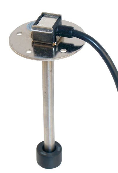 Sierramarine 035761-10 Fuel Tank Sending Unit