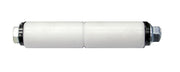 BAL Norco P854282R Original equipment replacement part - Compression Roller Right