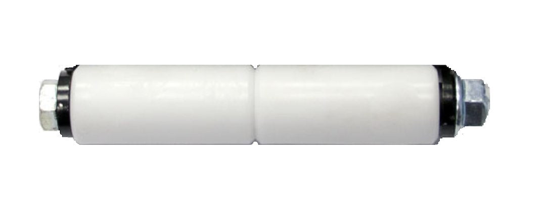 BAL Norco P854282R Original equipment replacement part - Compression Roller Right