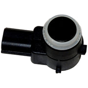 Crown Auto 1EW63Tzzaa Parking Aid Sensor