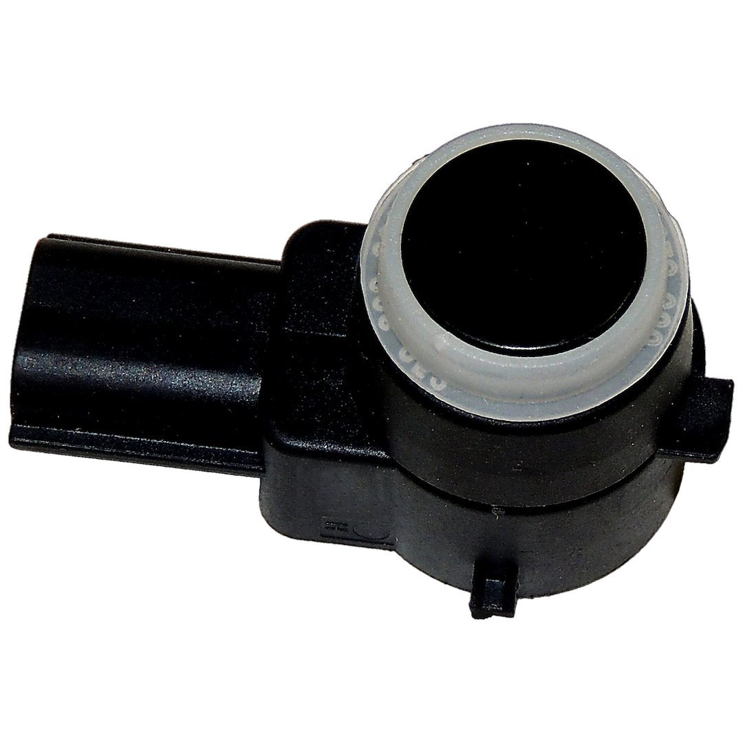 Crown Auto 1EW63Tzzaa Parking Aid Sensor
