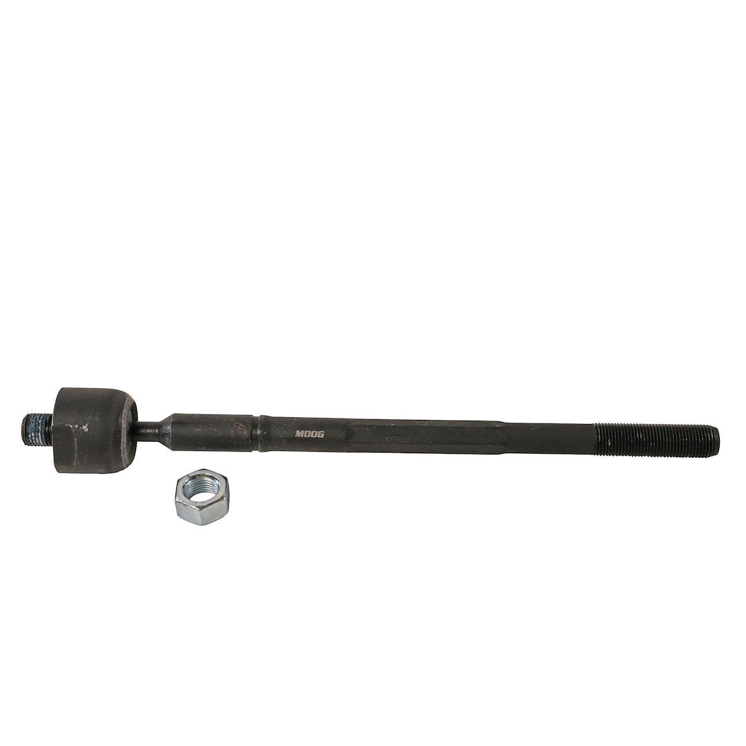 Moog Limited Lifetime Warranty Tie Rod End EV801605 - Steering