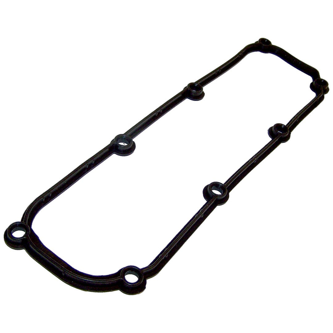Crown Auto 4648987AA Cylinder Head Gasket