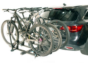 Rhino Rack Easy To Install Bike Rack Extension 10005 - Monorail ADD-ON