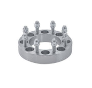 WC Wheel ACC 15-14-8180-8650
