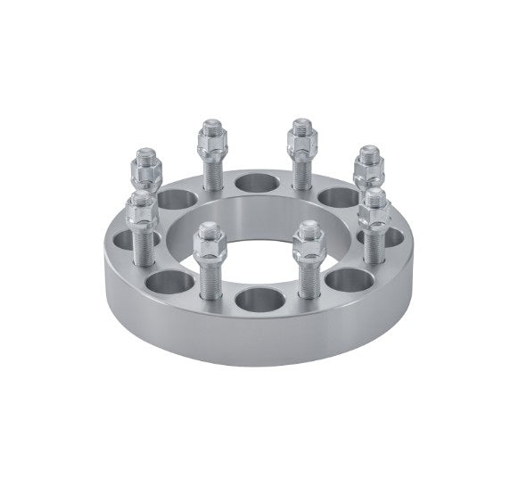 WC Wheel ACC 15-14-8180-8650