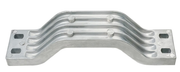 EMP 93-04629 Engine Specific Fitment