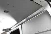 Legend Fleet Limited Lifetime Warranty Top Sill Protector 127-151-1010.LR - Sills Sprinter 144WB LR
