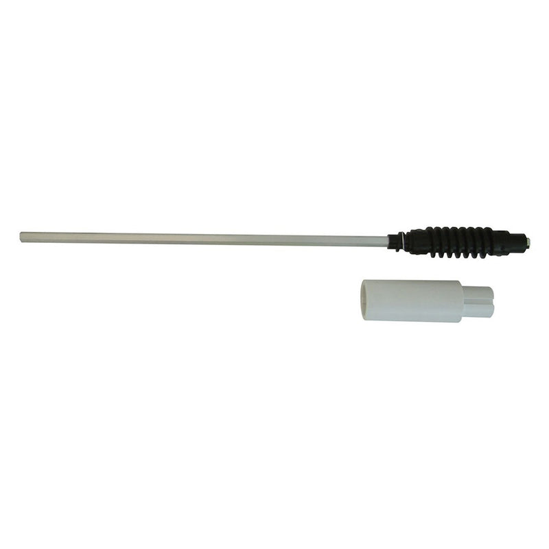 Winegard RP-4200 - Kit Direct Hndl Ext