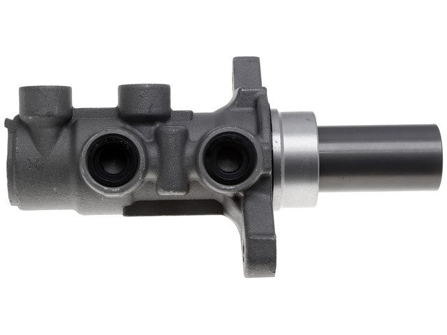 Raybestos Limited Supplier Warranty Brake Master Cylinder MC391573
