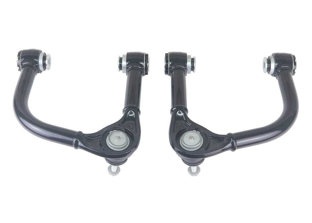 Whiteline Tubular Design For Durability Control Arm KTA312 - Front Upper