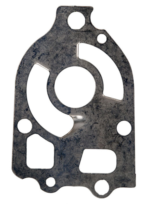 Sierramarine 18-3317 Water Pump Kit