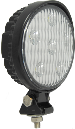 Jammy J-14603-F Work Light