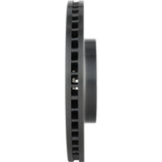 Brembo Components Not Hazardous To Health Brake Kit KT00518