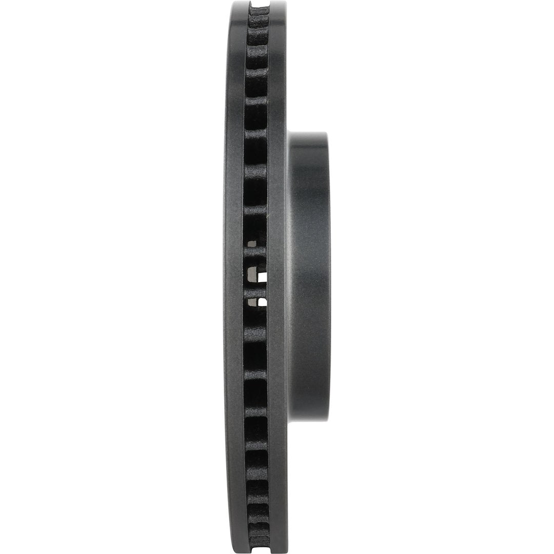 Brembo Components Not Hazardous To Health Brake Kit KT00518