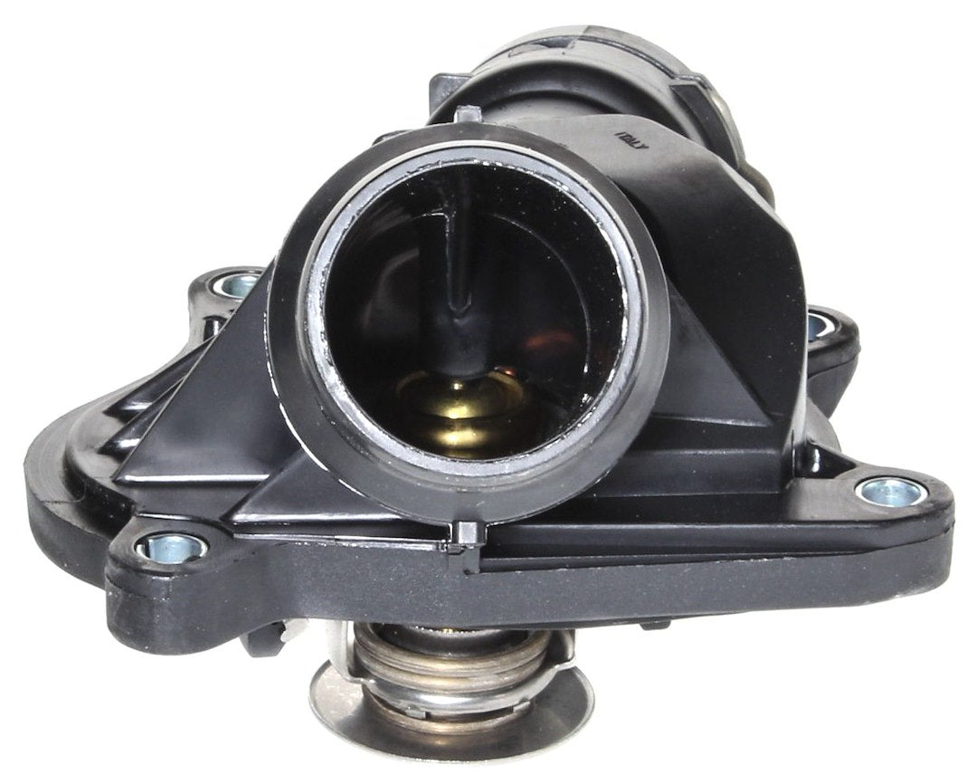 Clevite 77 TI 234 88 Thermostat