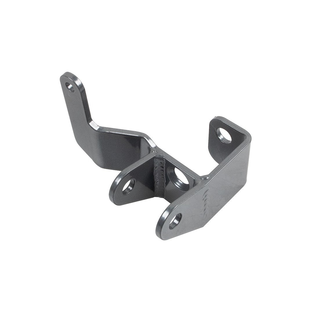 Synergy Limited Lifetime Warranty Shock Absorber Mount Bracket 8873-02 - 2018 Jeep JL Jlu JT Front Shoc