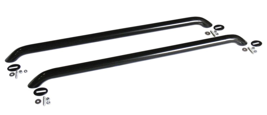 GO Rhino 8036UB - Bed Rails 36