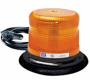 Ecco Elect 7965A-VM Beacons offer sae class ii light output
