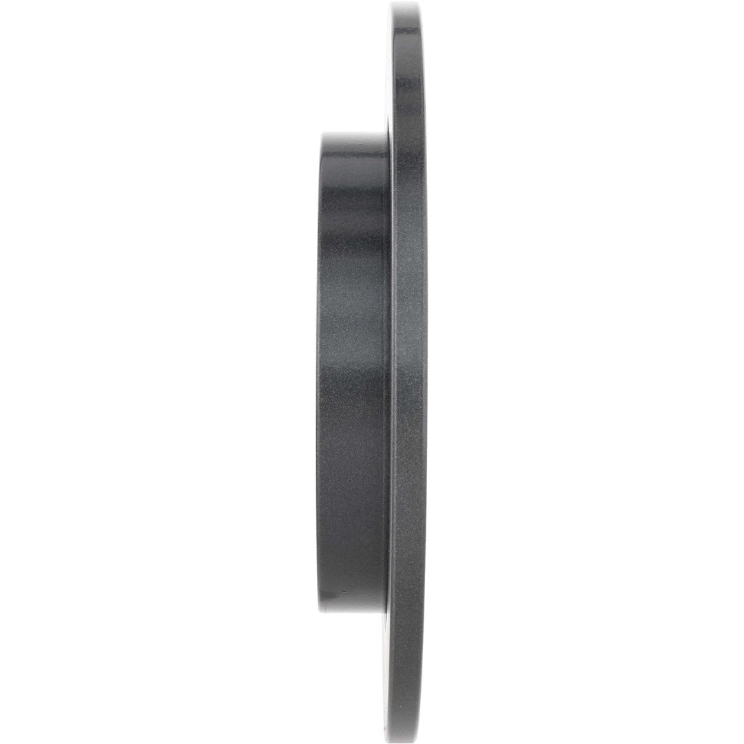 Brembo Components Not Hazardous To Health Brake Kit KT00661
