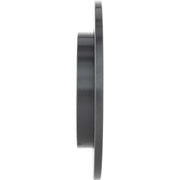 Brembo Components Not Hazardous To Health Brake Kit KT00661
