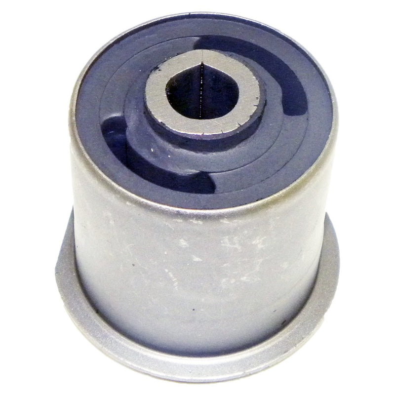 Crown Auto 52089065AA Constructed from metal and rubber