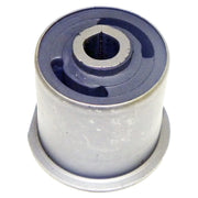 Crown Auto 52089065AA Constructed from metal and rubber
