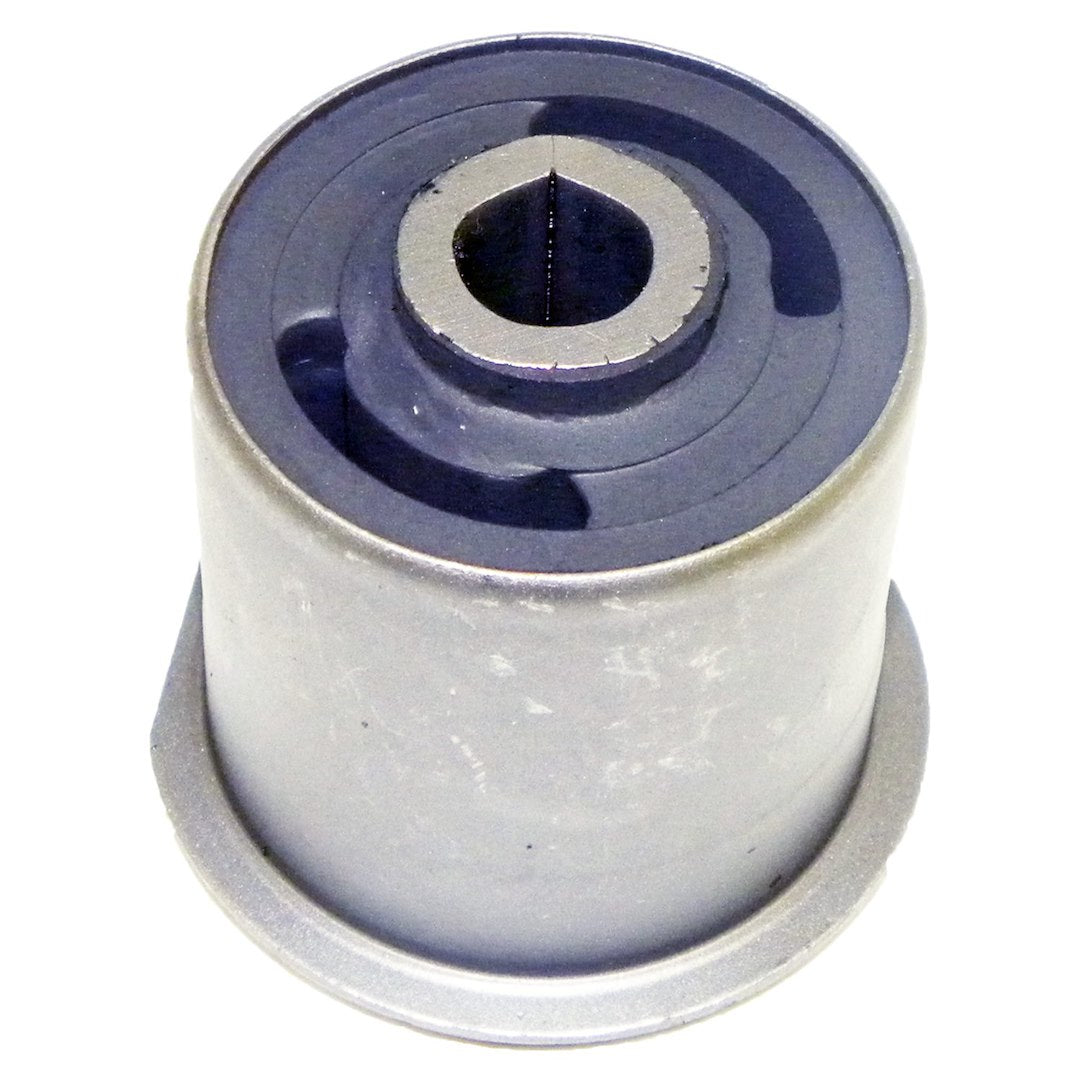 Crown Auto 52089065AA Constructed from metal and rubber