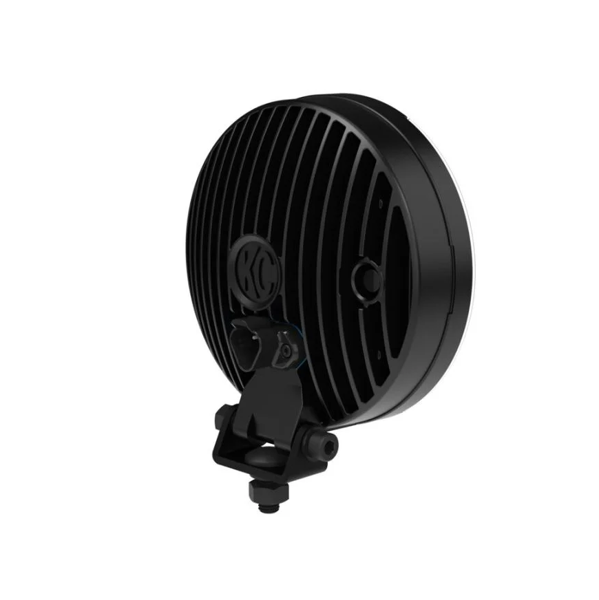 KC Hilite 0106 Driving/ Fog Light